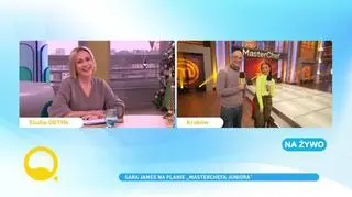 9-5-2-1-0 te cyfry zmienią Twoje życie