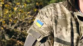 Ukraińcy żołnierze zginęli broniąc Wyspy Węży. "Rosyjski okręcie wojenny, pier*** się"