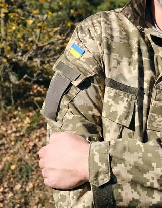Atak na Wyspę Węży