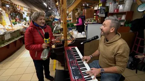 Czy Polacy potrafią śpiewać kolędy? Sprawdziliśmy!