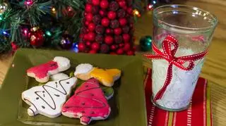 Świąteczne szklanki znikają ze sklepów. GIS ostrzega 