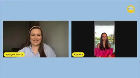 SY_KLAUDIAELDURSI_DOCENIANIESIEBIE