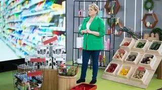 Przedświąteczny szał zakupów. Jak się nie dać nabrać na pozorne promocje?