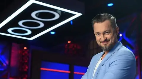 Ruszają castingi do 3. edycji Lego MASTERS