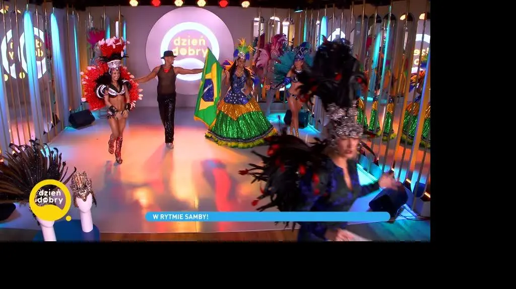 DD_20230107_Samba_REP