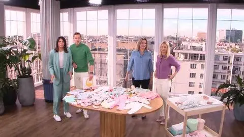 DD_20231109_Ubranka_REP