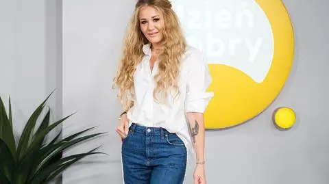 Ewa Mrozowska