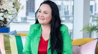 Jak ulotnić się z nieudanej randki? "Ważne, żeby nie wychodzić po 5 minutach"