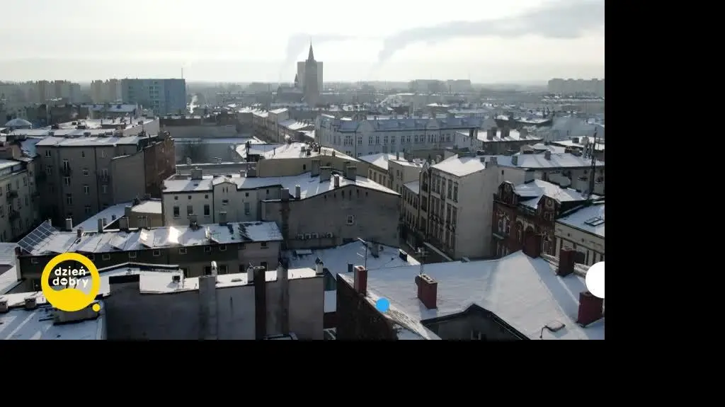 DD_20230223_Sosnowiec_rep_REP