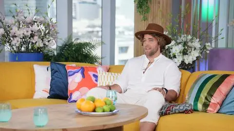 Podróże Mikołaja Sondeja - motocyklem przez Indie, łodzią przez Ganges