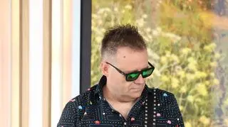 Kobranocka ponad 40 lat na scenie
