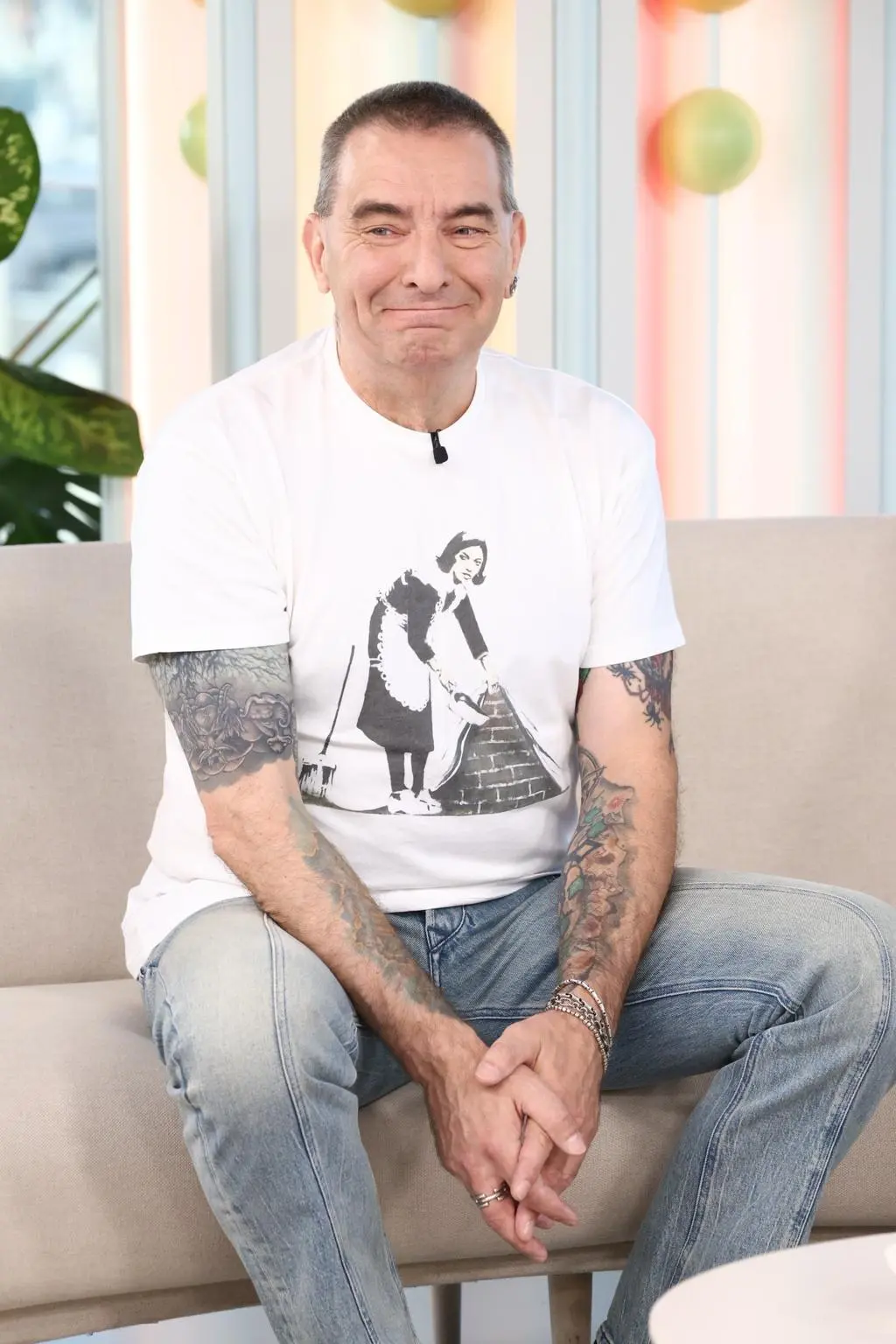 Kobranocka ponad 40 lat na scenie