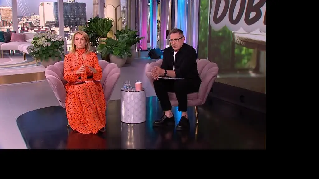 DD_20211008_Kaczorowska_rep_REP