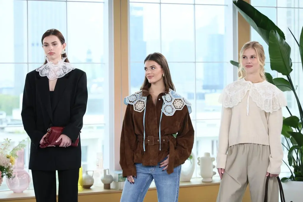 moda na kołnierzyki