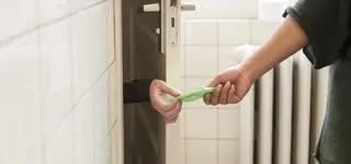 Komfort menstruacyjny w miejscu pracy