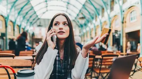 Komisja Europejska wszczęła postępowanie wobec Booking.com. Dlaczego?