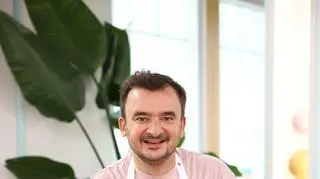 Konkurs na Mistrza Pasty