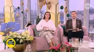 Jak obchodzi się święto Chanuka?