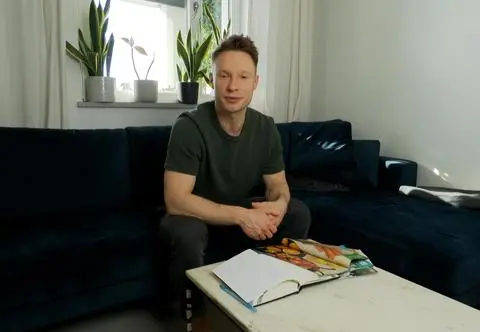 Jak kupować tanie jedzenie? Ekspert zdradził niezawodne sposoby i podał ceny