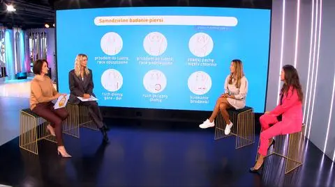 Dzień Dobry TVN