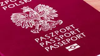Przerwa w wydawaniu paszportów. Rząd przygotowuje nowe zasady