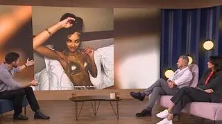 Trwają zdjęcia do "Hotelu Paradise". "To jest najtrudniejszy program do zrealizowania"