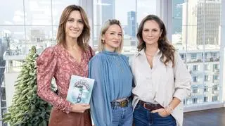 Czy bycie mamą oznacza wieczne spóźnienia i życie w biegu? 