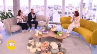 Urszula Dudziak świętuje 80. urodziny 