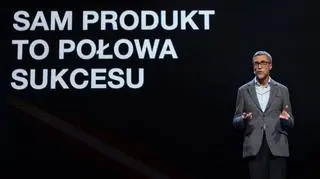 ikn (489)_Easy-Resize