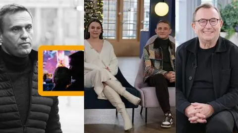 Co działo się 18 lutego?