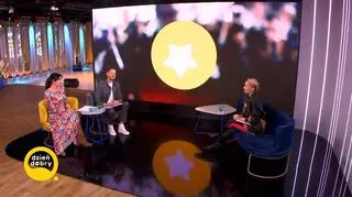 Co słychać w show-biznesie?