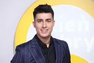 Filip Lato 