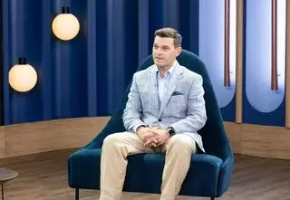 Telefon mnie podsłuchuje. Jak uchronić się przed aplikacjami szpiegującymi?