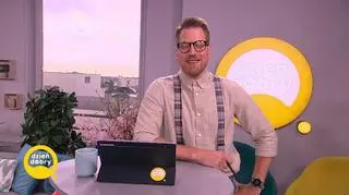 Czekamy na Wasze pytania i komentarze 