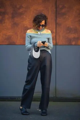 Renata Jażdżyk, czyli @venswifestyle