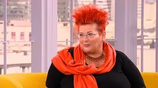 Szkolny dress code nie tylko dla uczniów? 