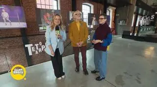 Wielki teatr na małej scenie 