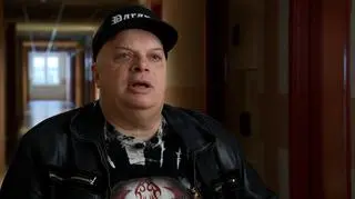 Punk not dead, czyli 35 lat Big Cyc. "Są jedyną ostoją i takim dobrym smakiem w tym wszystkim, co nas otacza"