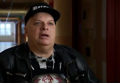Punk not dead, czyli 35 lat Big Cyc. "Są jedyną ostoją i takim dobrym smakiem w tym wszystkim, co nas otacza"
