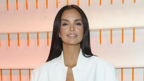 Klaudia El Dursi zachwyca formą na wakacjach 