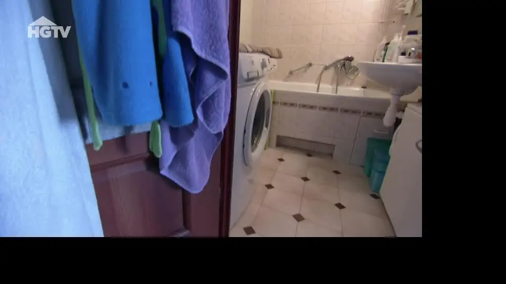 HGTV_ZR_Remont_lazienki