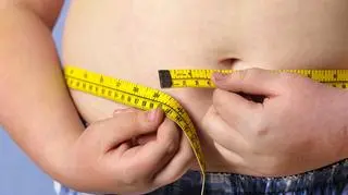 Pierwszy raz w Polsce lekarze zastosowali nowatorską metodę leczenia otyłości. Na czym polega? 