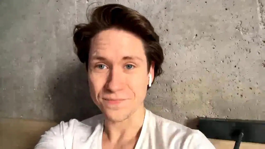 Michał Meyer 