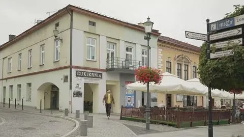 Kremówki. Jak robi się te ciastka?  
