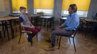 Młodzieżowy slang – jak go zrozumieć? 