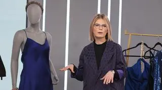 Sukienka na studniówkę na każdą kieszeń. "Udało mi się znaleźć za 39 złotych"