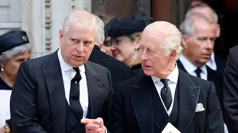 Król Karol III