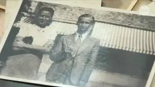 Jak wyglądały śluby w czasie powstania warszawskiego? Niezwykłe historie miłosne: "To była przysięga"