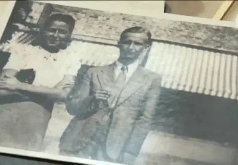 Jak wyglądały śluby w czasie powstania warszawskiego? Niezwykłe historie miłosne: "To była przysięga"