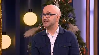 Sztuczna inteligencja - korzyści i zagrożenia  